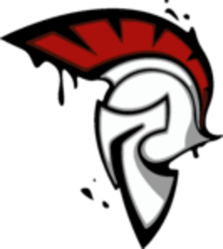 XI Esport vs MTX